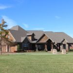 Greystone Clarksville TN, Homes of the rich in Clarksville TN