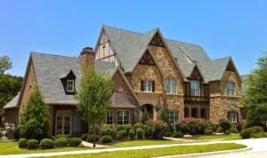 Buying Property in Clarksville TN 