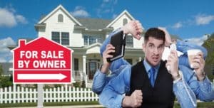 fsbo clarksville