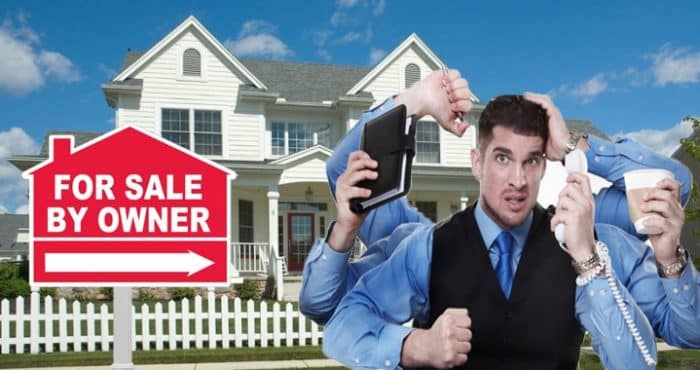 FSBO Homes in Clarksville TN FSBO in Clarksville TN
