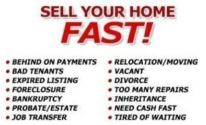 Reasons to sell your home in Clarksville TN 