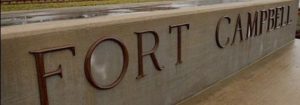 Fort Campbell PCS Guide and Resource