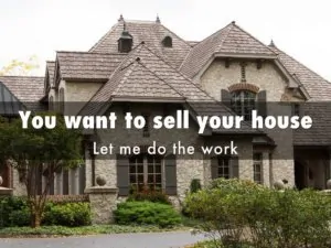 Sell my house in Clarksville TN Top Real Estate sales agent in Clarksville TN