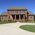 Port Royal TN Homes for sale info and Stats