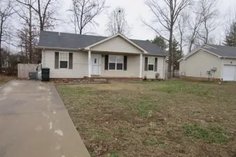 Foreclosed homes in Clarksville TN | HUD Homes Clarksville TN