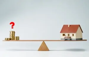 Selling your home in Clarksville