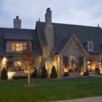 Clarksville Real Estate Luxury and Custom home builders in Clarksville TN Cutom Home Builders Clarksville TN