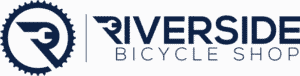 Riverside Bicycle Shop Clarksville TN 