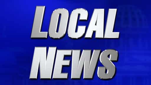 local news Clarksville TN