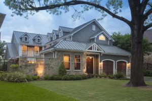 custom home builders, new home construction Clarksville TN, New home builders Clarksville TN