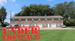 Sold By Ron Dayley 