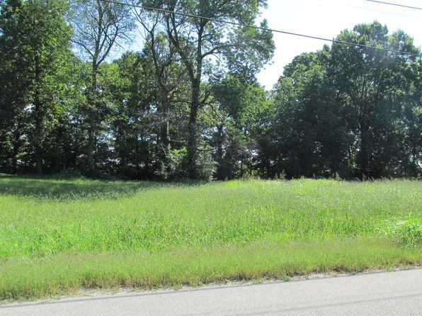 residential lots for sale clarksville tn