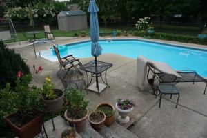 2706 Runnymeade Dr Clarksville TN, Savannah, Clarksville TN, Sango area home for sale 