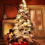 There are some benefits of selling your house during the winter.