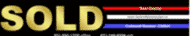 Clarksville TN homes for sale, Clarksville TN Homes for Sale, Homes for sale in Clarksville TN