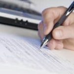 WHAT IS TITLE INSURANCE AND WHY IS IT IMPORTANT TO ME