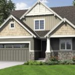 Pre-approval letter for home loan