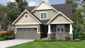Pre-approval letter for home loan, pre-approval letter for home buyers