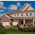homes for sale near Carmel Elementary School