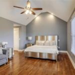 Maple Hills subdivision Ashland City TN | Ashland City homes for sale