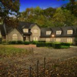 Luxury Homes Clarksville TN - World Wide
