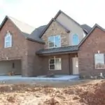 Easthaven Clarksville TN - New and Existing homes for sale