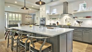 Realtors in Clarksville TN. Decore that helps sell your home in Clarksville TN, Real Estate Agents Clarksville TN