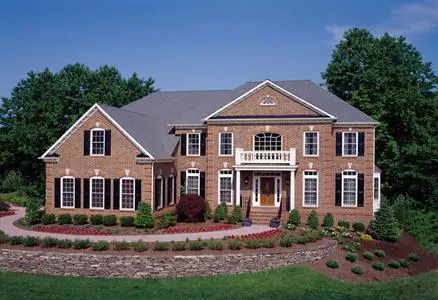 Selling house in Clarksville selling your house due to divorce. Capital Gains in Real Estate isn’t as scary as most people think.