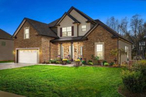 200-300k homes for sale in Clarksville TN, Clarksville homes for sale 200 - 300k