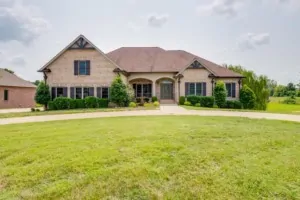 Homes for sale in Clarksville TN $600-750k, Clarksville TN homes for sale 600-750k