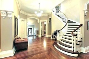 Luxury Homes for Sale in Clarksville TN