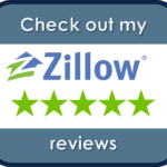 Zillow Reviews for Ron Dayley Realtor, Clarksville TN