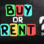 Which is better for me, buying or renting in Clarksville TN?