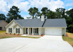 4 Ways to Find Affordable Family Housing in Clarksville TN