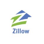 Zillow Clarksville realtor reviews