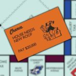 How to pick a Real Estate Agent, Homes for sale in Clarksville TN