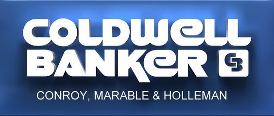 Ron Dayley Realtor - Coldwell Banker CM&H