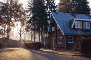 Why You Should Invest In A Tennessee Rental Property