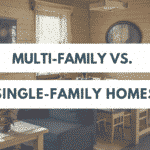 Are you ready to buy your first home in Clarksville TN?