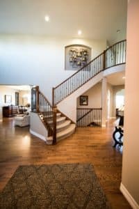 3 Essential Insurance Tips for New Homeowners in Clarksville TN