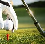 Golf Course homes for sale in Clarksville TN