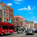 How to choose the right Nashville Realtor