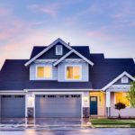 Why you should buy a home in Clarksville TN
