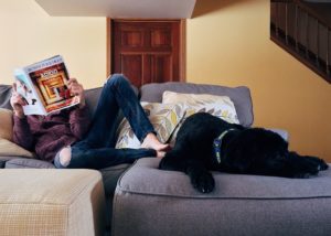 Home Renovation Clarksville TN 
