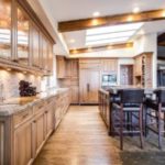 Home features today's buyers want