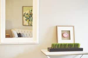Tips on selling your TN home