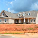 Buying an investment property in Tennessee