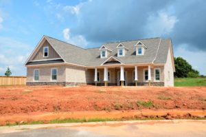 Buying an investment property in Tennessee