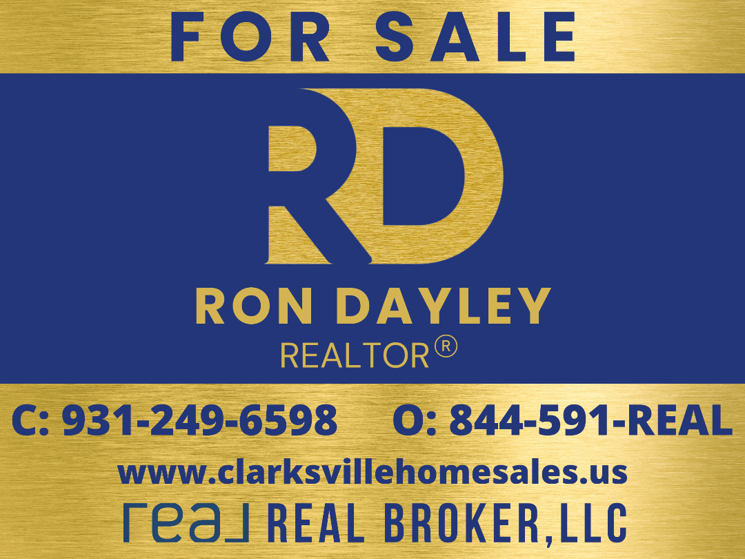 Clarksville Home Sales - Clarksville TN's Real Estate Agent