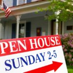 https://www.clarksvillehomesales.us List of open houses this week in Clarksville TN. View all the Open House events this week in Clarksville TN